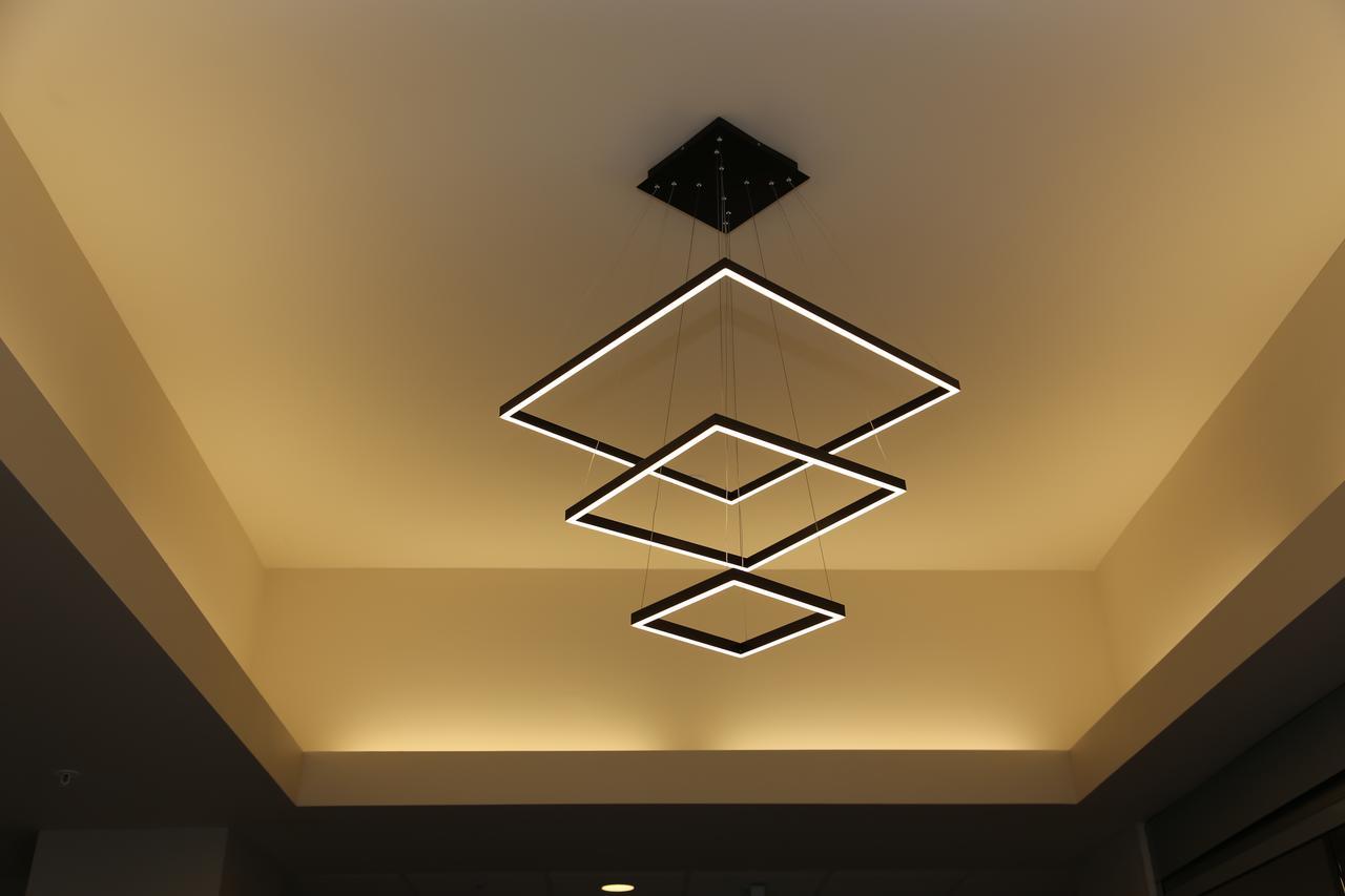 Prairie Moon Inn & Suites Macklin Zewnętrze zdjęcie