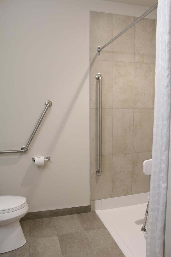 Prairie Moon Inn & Suites Macklin Zewnętrze zdjęcie